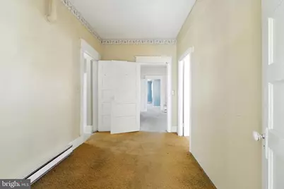 1819 US Highway 211 W, Luray, VA 22835 - Photo 23