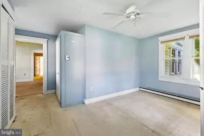 1819 US Highway 211 W, Luray, VA 22835 - Photo 33