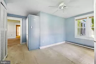 1819 US Hwy 211 W, Luray, VA 22835 - Photo 33