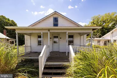 1819 US Highway 211 W, Luray, VA 22835 - Photo 37