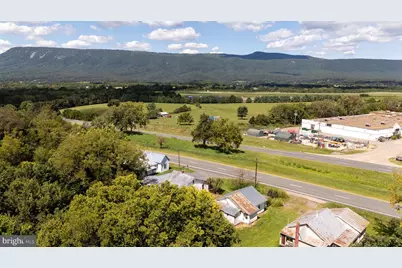 1819 US Highway 211 W, Luray, VA 22835 - Photo 85