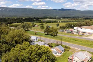 1819 US Hwy 211 W, Luray, VA 22835 - Photo 85