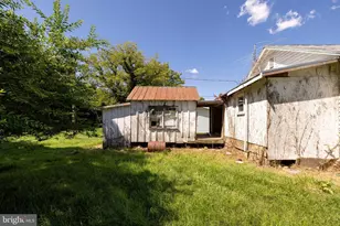 1819 US Hwy 211 W, Luray, VA 22835 - Photo 67