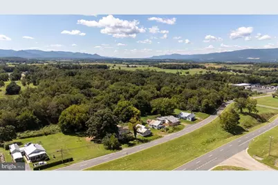 1819 US Highway 211 W, Luray, VA 22835 - Photo 83