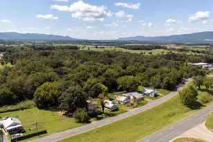 1819 US Hwy 211 W, Luray, VA 22835 - Photo 83