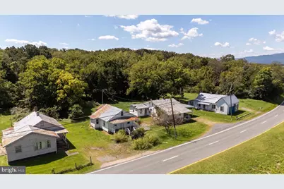 1819 US Highway 211 W, Luray, VA 22835 - Photo 77