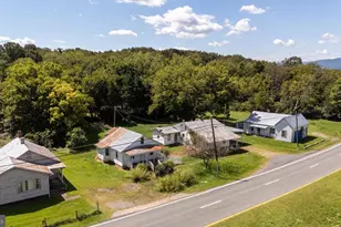 1819 US Hwy 211 W, Luray, VA 22835 - Photo 77