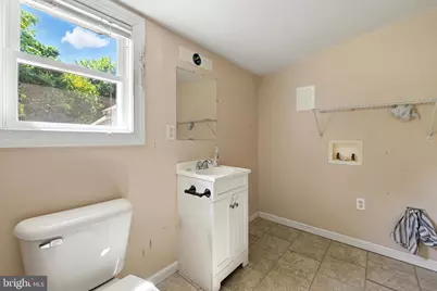 1819 US Highway 211 W, Luray, VA 22835 - Photo 49