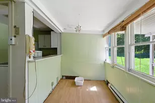 1819 US Hwy 211 W, Luray, VA 22835 - Photo 21