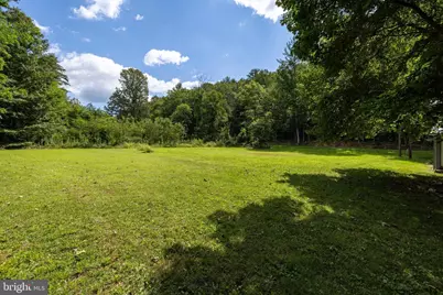 2903 Dry Run Road, Luray, VA 22835 - Photo 45