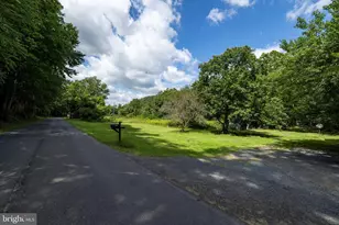 2903 Dry Run Rd, Luray, VA 22835 - Photo 33