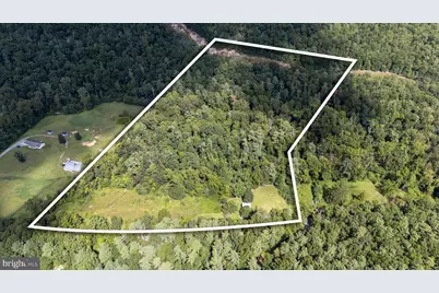 2903 Dry Run Road, Luray, VA 22835 - Photo 53