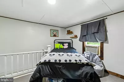 2903 Dry Run Road, Luray, VA 22835 - Photo 21