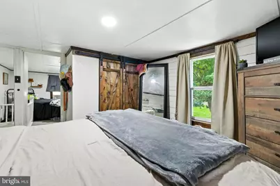 2903 Dry Run Road, Luray, VA 22835 - Photo 19