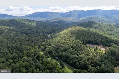 2903 Dry Run Road, Luray, VA 22835 - Photo 61