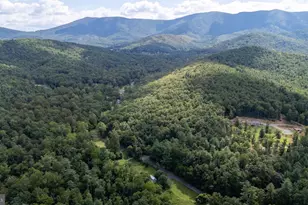 2903 Dry Run Rd, Luray, VA 22835 - Photo 61