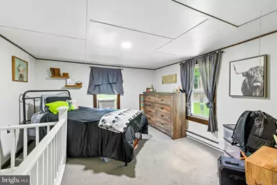 2903 Dry Run Road, Luray, VA 22835 - Photo 23
