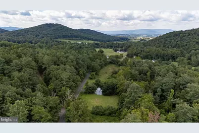 2903 Dry Run Road, Luray, VA 22835 - Photo 55
