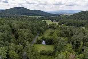 2903 Dry Run Rd, Luray, VA 22835 - Photo 55