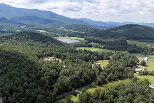 2903 Dry Run Rd, Luray, VA 22835 - Photo 59