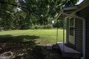 2903 Dry Run Rd, Luray, VA 22835 - Photo 39