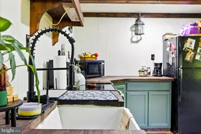 2903 Dry Run Road, Luray, VA 22835 - Photo 9