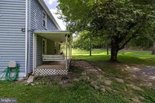 2903 Dry Run Rd, Luray, VA 22835 - Photo 25