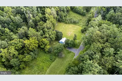 2903 Dry Run Road, Luray, VA 22835 - Photo 67