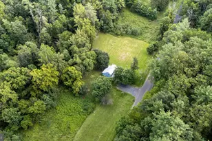 2903 Dry Run Rd, Luray, VA 22835 - Photo 67