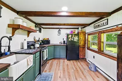 2903 Dry Run Road, Luray, VA 22835 - Photo 3