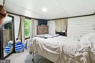 2903 Dry Run Rd, Luray, VA 22835 - Photo 17