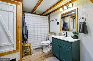 2903 Dry Run Rd, Luray, VA 22835 - Photo 15