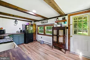 2903 Dry Run Rd, Luray, VA 22835 - Photo 5