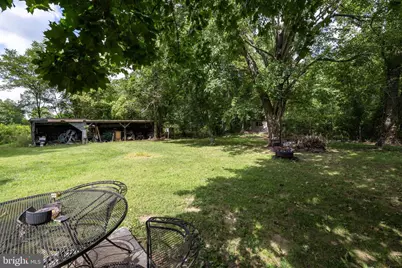 2903 Dry Run Road, Luray, VA 22835 - Photo 41