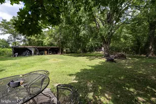 2903 Dry Run Rd, Luray, VA 22835 - Photo 41