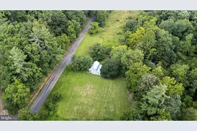 2903 Dry Run Road, Luray, VA 22835 - Photo 65