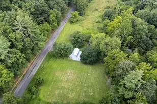 2903 Dry Run Rd, Luray, VA 22835 - Photo 65