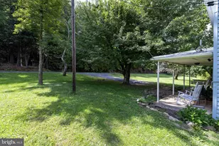 2903 Dry Run Rd, Luray, VA 22835 - Photo 29