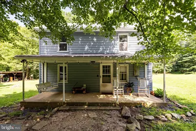 2903 Dry Run Road, Luray, VA 22835 - Photo 37