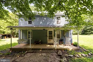 2903 Dry Run Rd, Luray, VA 22835 - Photo 37