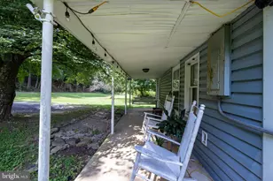 2903 Dry Run Rd, Luray, VA 22835 - Photo 27