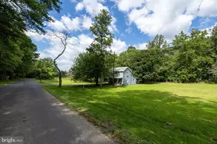 2903 Dry Run Rd, Luray, VA 22835 - Photo 35