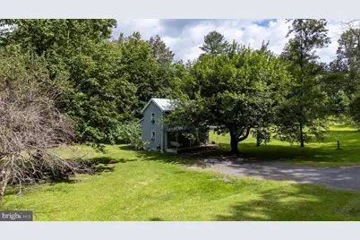 2903 Dry Run Road, Luray, VA 22835 - Photo 47