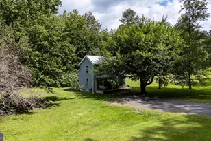 2903 Dry Run Rd, Luray, VA 22835 - Photo 47