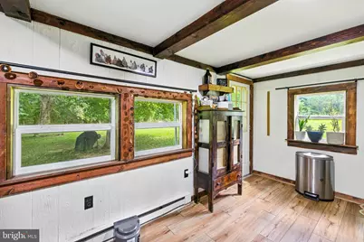 2903 Dry Run Road, Luray, VA 22835 - Photo 7