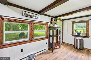 2903 Dry Run Rd, Luray, VA 22835 - Photo 7