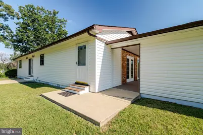 841 Judy Lane Extension, Stanley, VA 22851 - Photo 41