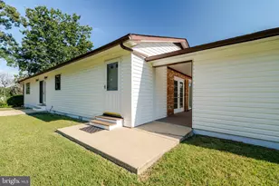 841 Judy Lane Extension, Stanley, VA 22851 - Photo 41