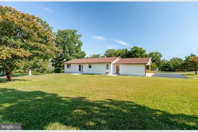 841 Judy Lane Extension, Stanley, VA 22851 - Photo 35