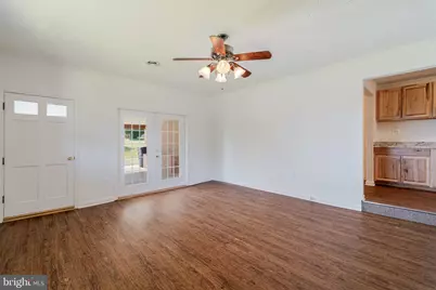 841 Judy Lane Extension, Stanley, VA 22851 - Photo 13
